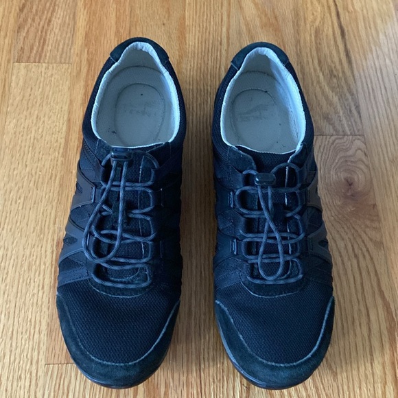 Dansko “Henriette” Sneaker - Picture 3 of 12